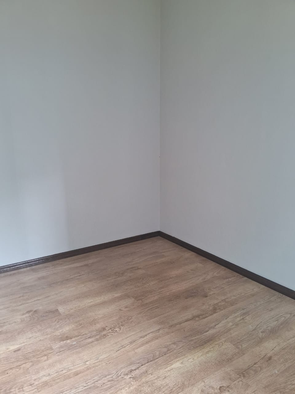 EXCELENTE APARTAMENTO NO BAIRRO SANTO ANTÔNIO