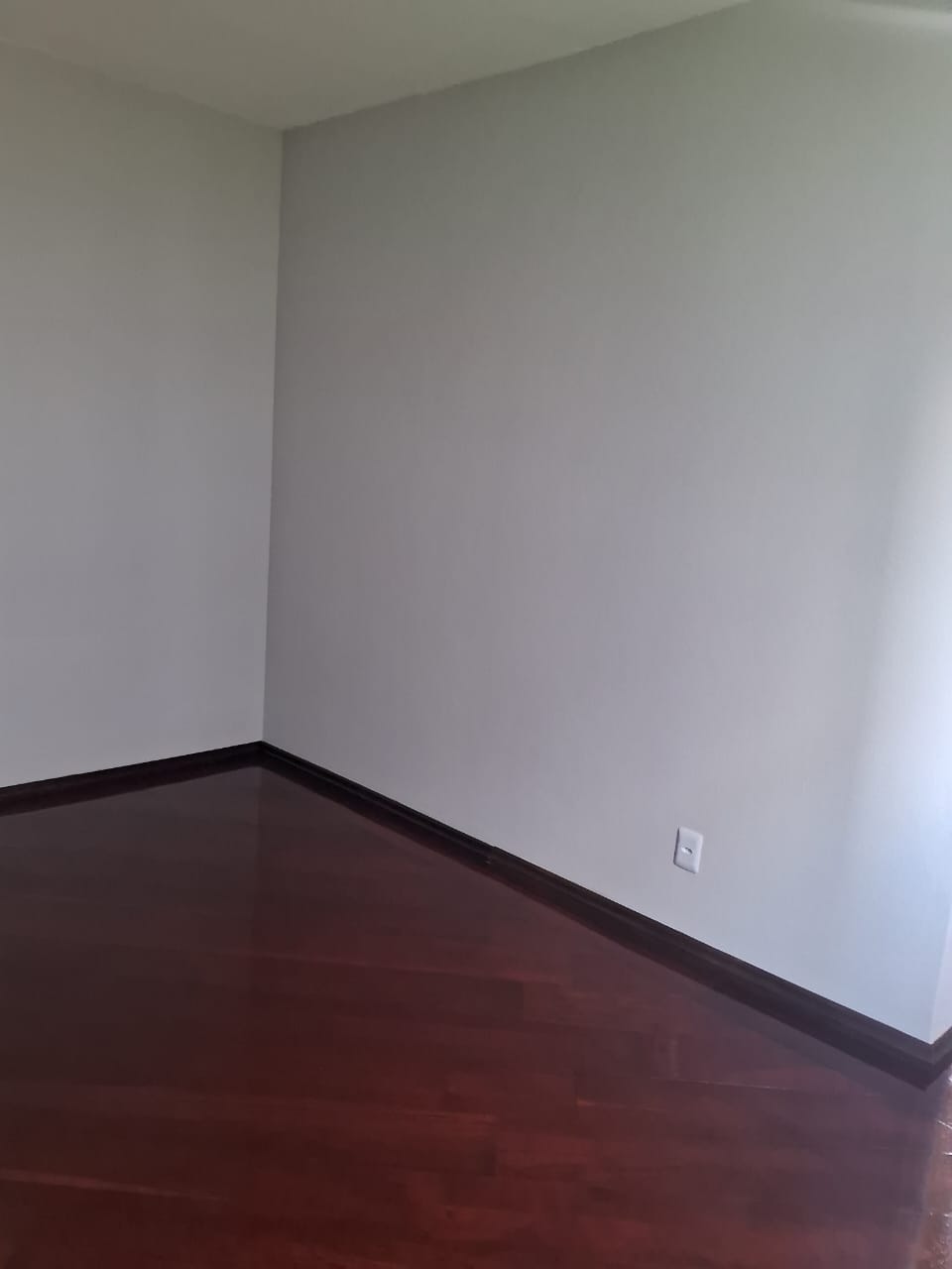 EXCELENTE APARTAMENTO NO BAIRRO SANTO ANTÔNIO