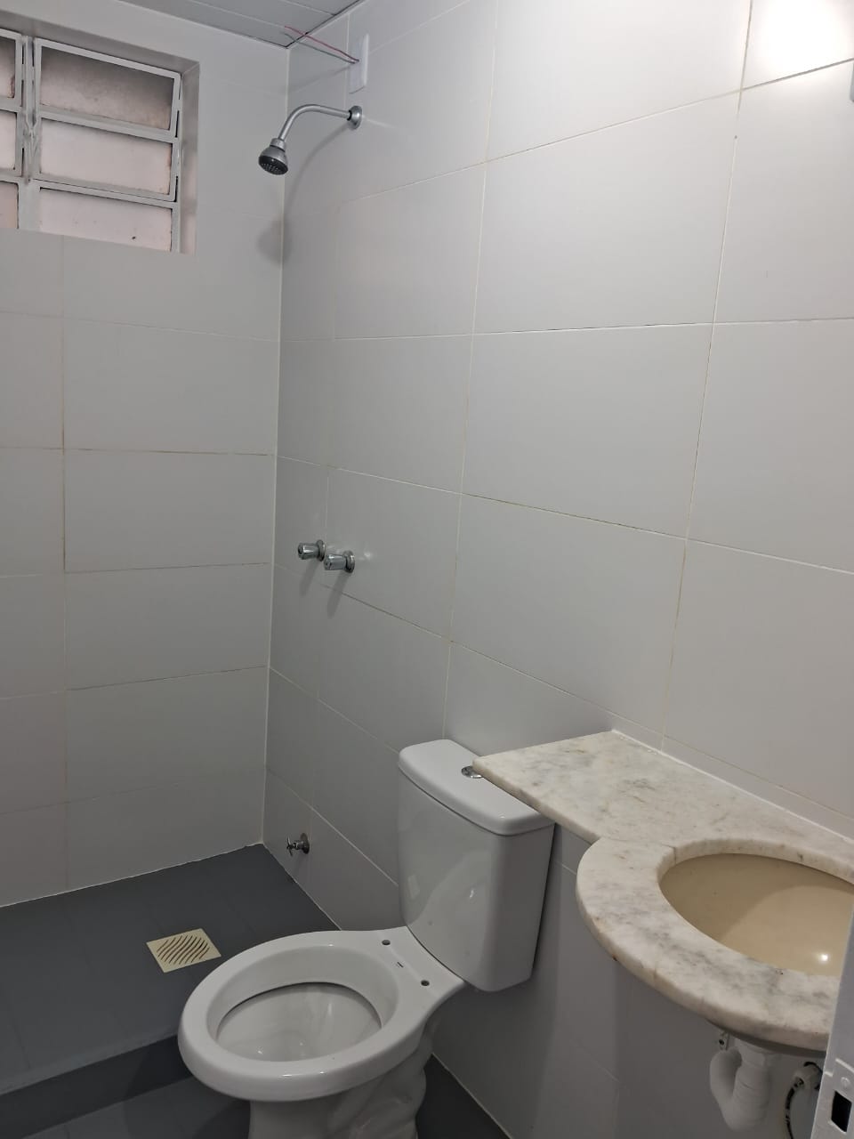 EXCELENTE APARTAMENTO NO BAIRRO SANTO ANTÔNIO