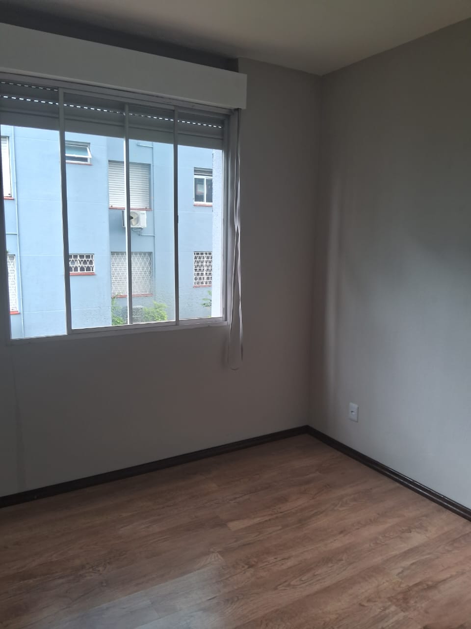 EXCELENTE APARTAMENTO NO BAIRRO SANTO ANTÔNIO