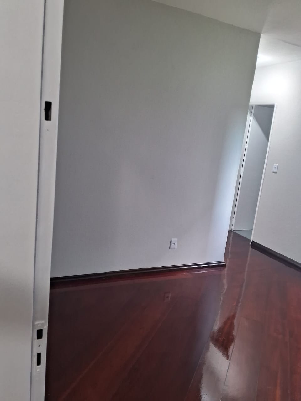 EXCELENTE APARTAMENTO NO BAIRRO SANTO ANTÔNIO