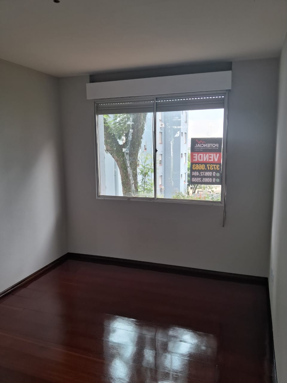 EXCELENTE APARTAMENTO NO BAIRRO SANTO ANTÔNIO