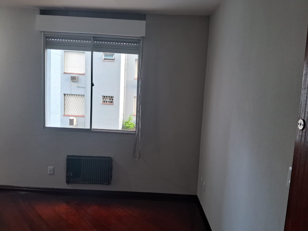 EXCELENTE APARTAMENTO NO BAIRRO SANTO ANTÔNIO