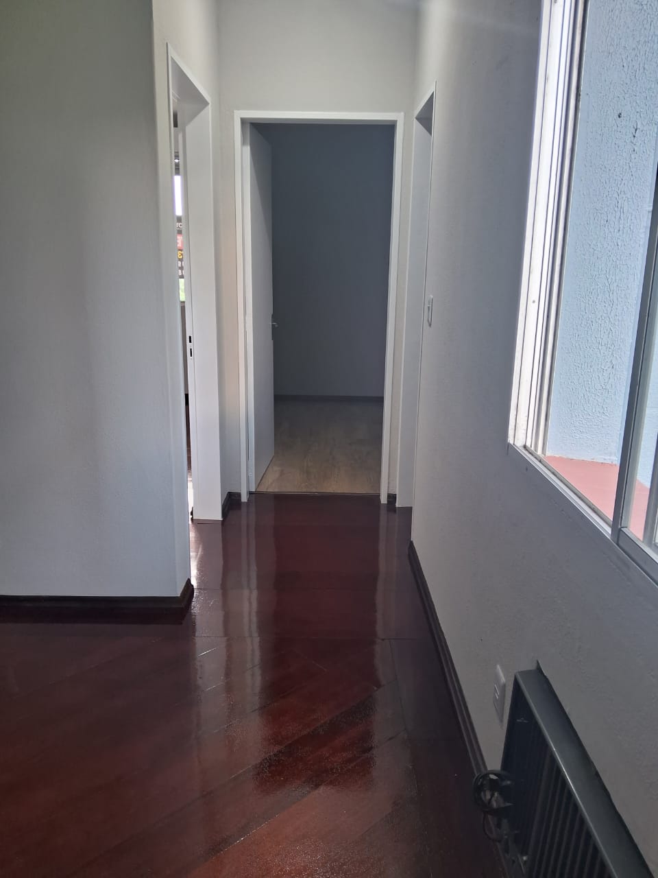 EXCELENTE APARTAMENTO NO BAIRRO SANTO ANTÔNIO