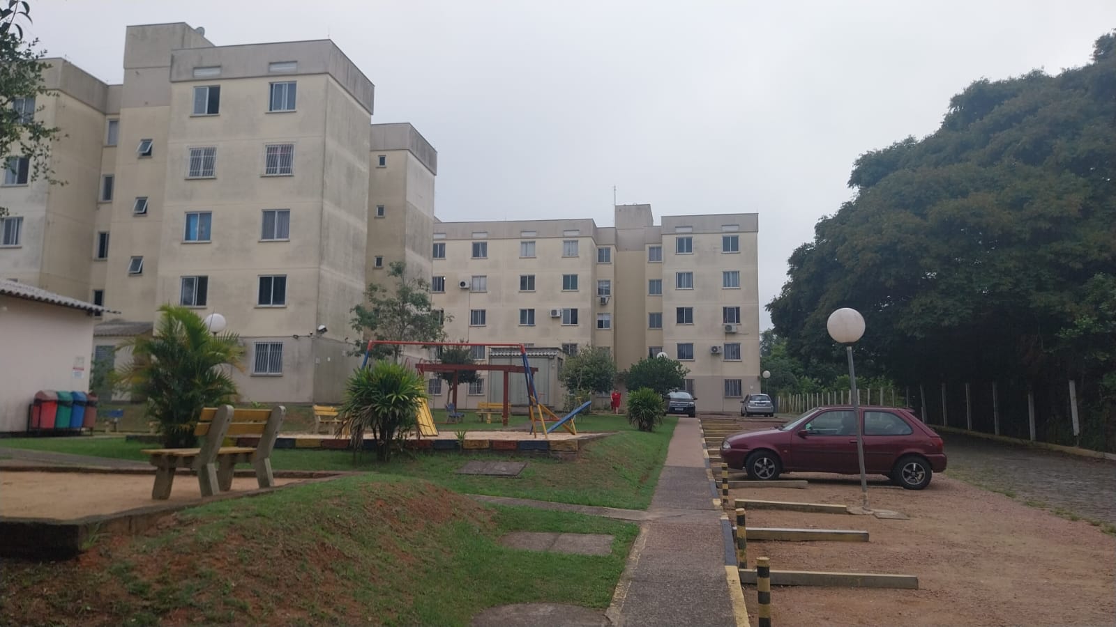 Apartamento em Condomínio - Venda, Vila Nova, Porto Alegre, RS