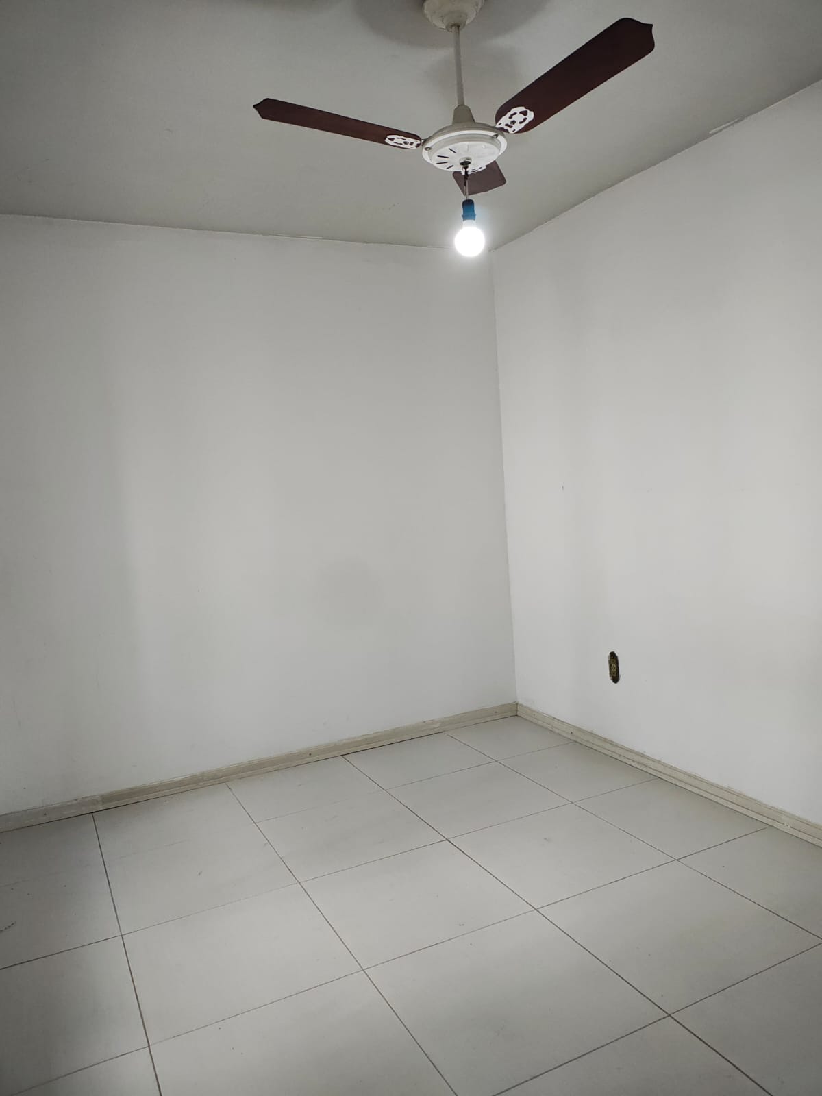 ÓTIMO APARTAMENTO 1 DORMITÓRIO NO BAIRRO CRISTO REDENTOR