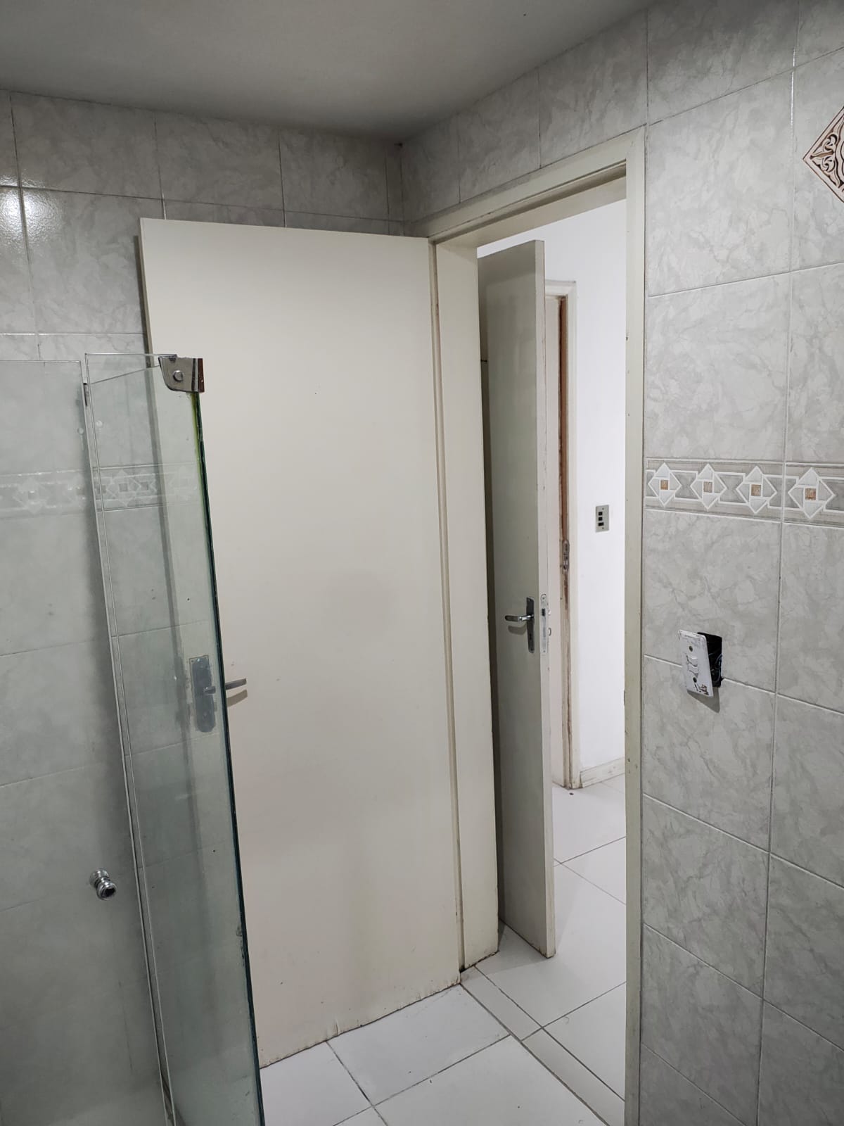 ÓTIMO APARTAMENTO 1 DORMITÓRIO NO BAIRRO CRISTO REDENTOR