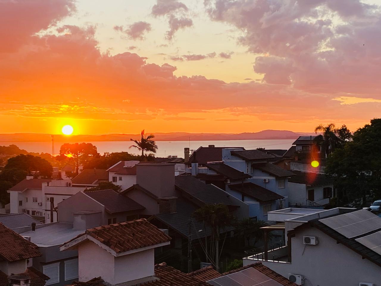 Sobrado - Venda, Espírito Santo, Porto Alegre, RS