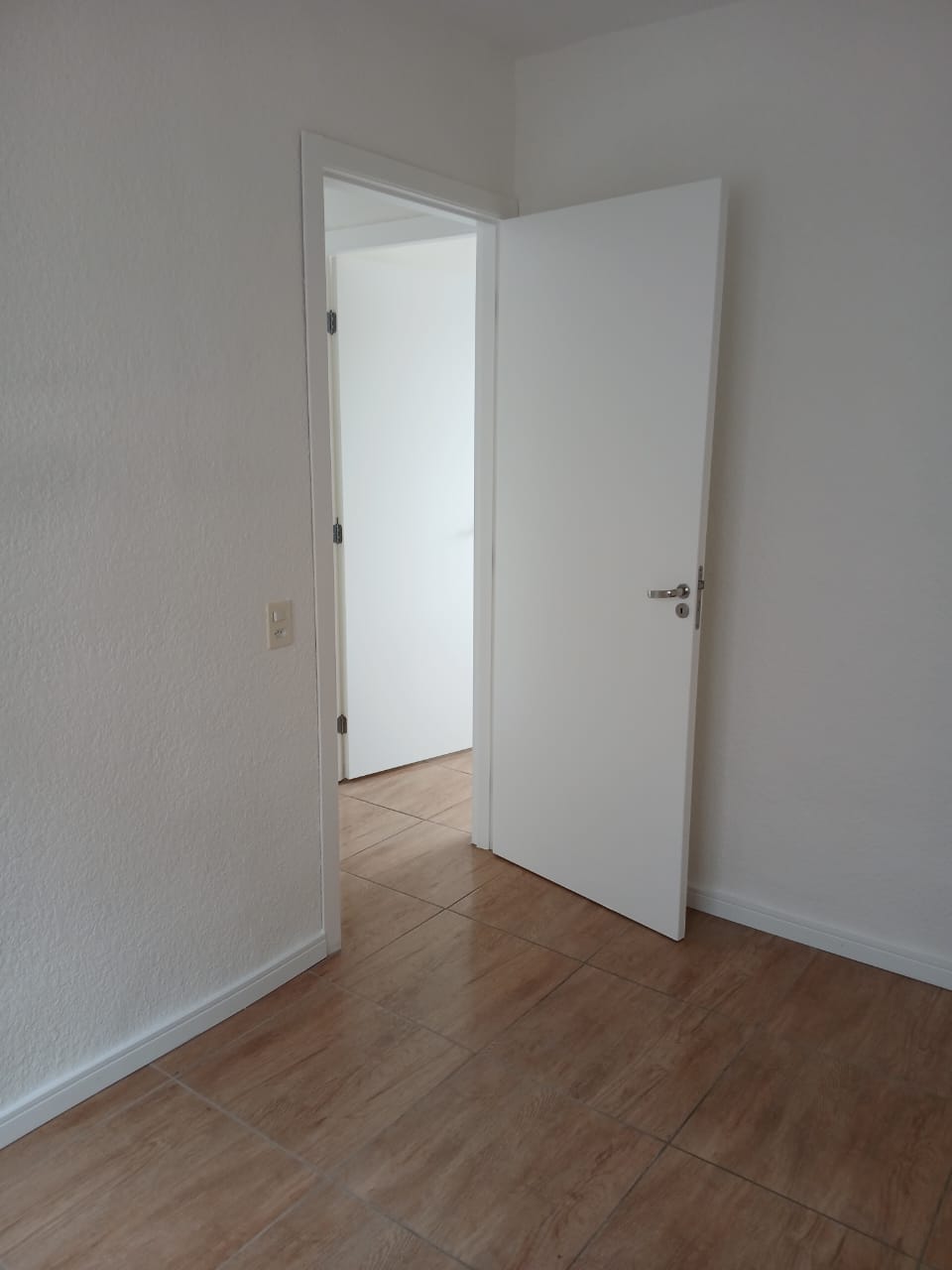 ÓTIMO APARTAMENTO 2 DORMITÓRIOS NO BAIRRO HÍPICA