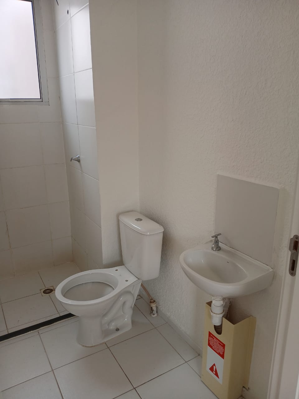 ÓTIMO APARTAMENTO 2 DORMITÓRIOS NO BAIRRO HÍPICA