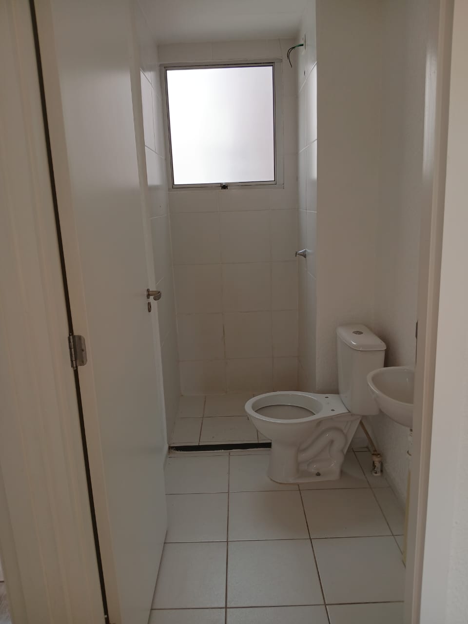 ÓTIMO APARTAMENTO 2 DORMITÓRIOS NO BAIRRO HÍPICA