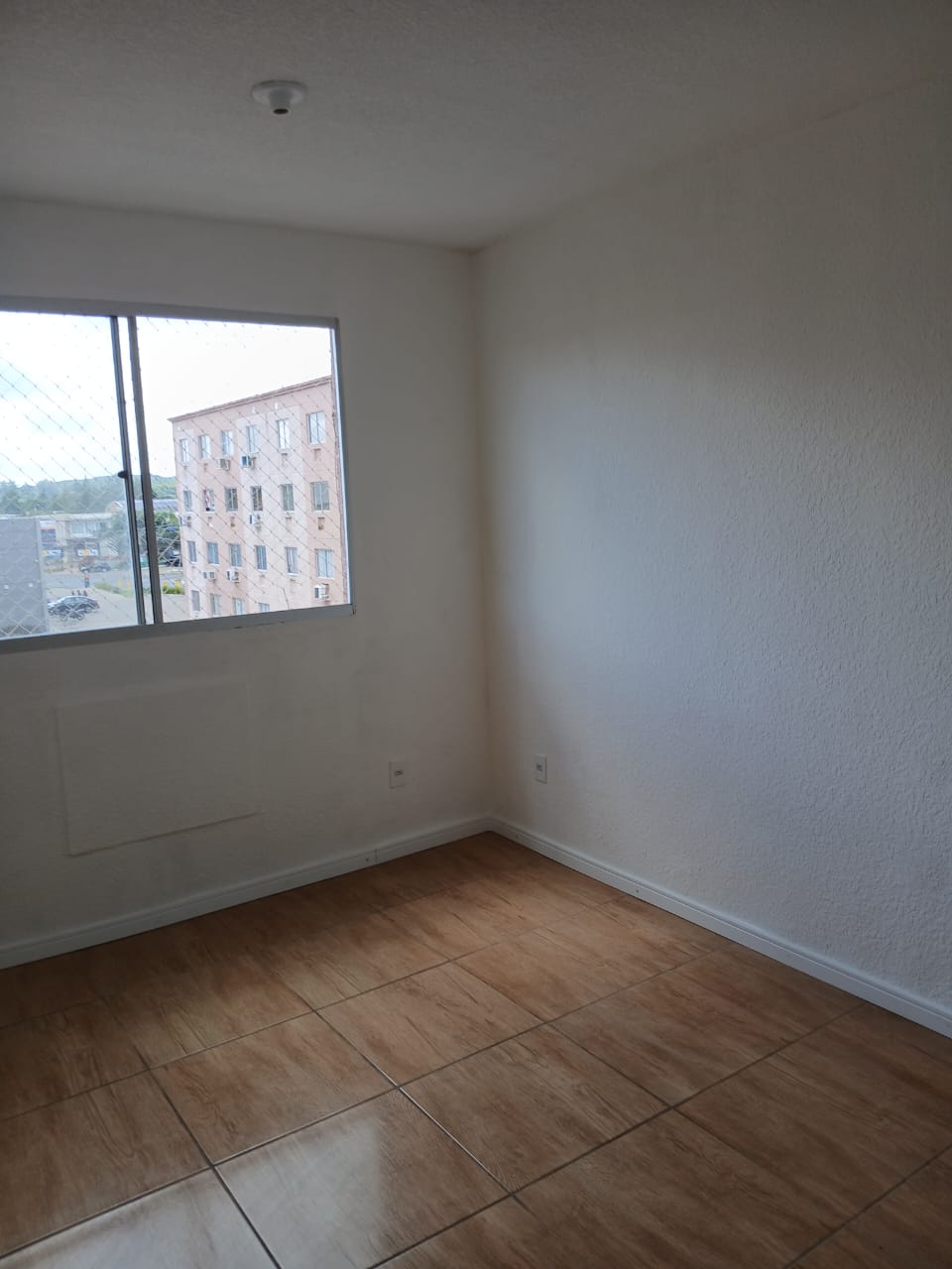 ÓTIMO APARTAMENTO 2 DORMITÓRIOS NO BAIRRO HÍPICA