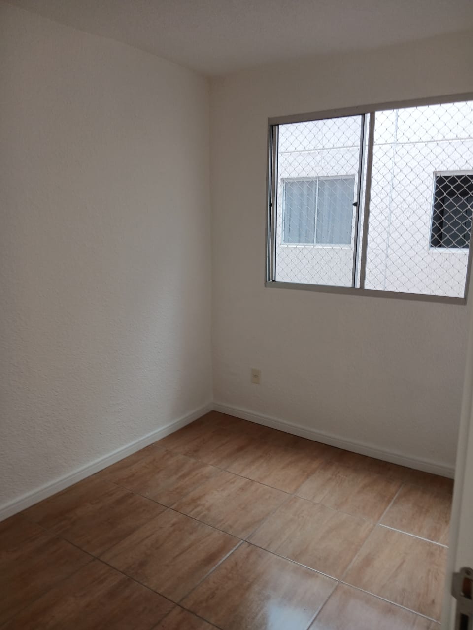 ÓTIMO APARTAMENTO 2 DORMITÓRIOS NO BAIRRO HÍPICA