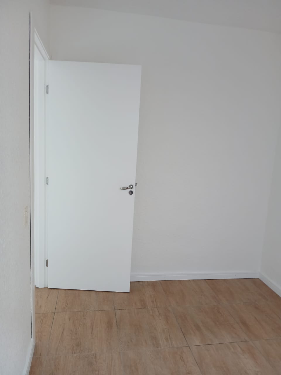 ÓTIMO APARTAMENTO 2 DORMITÓRIOS NO BAIRRO HÍPICA