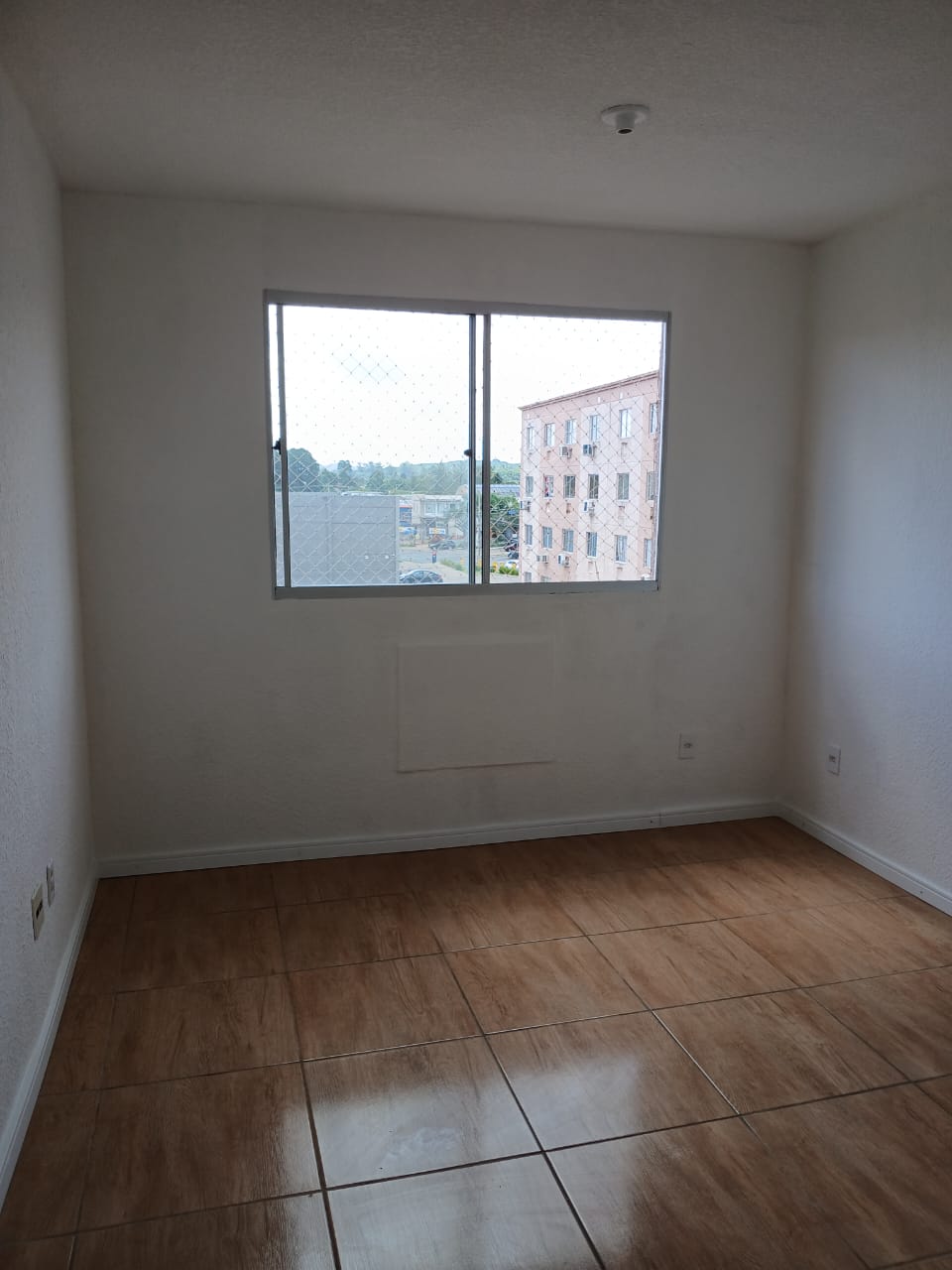 ÓTIMO APARTAMENTO 2 DORMITÓRIOS NO BAIRRO HÍPICA