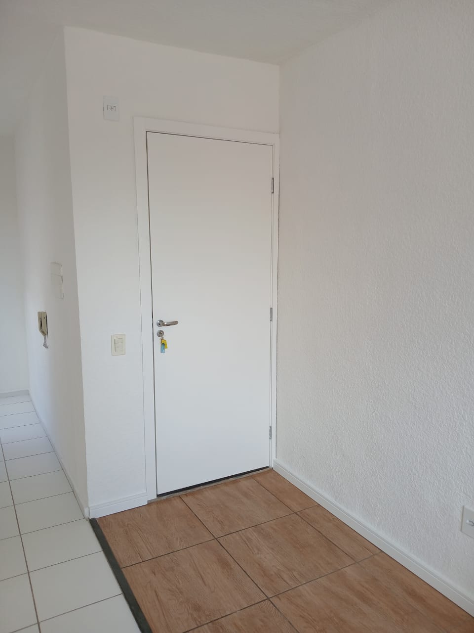 ÓTIMO APARTAMENTO 2 DORMITÓRIOS NO BAIRRO HÍPICA