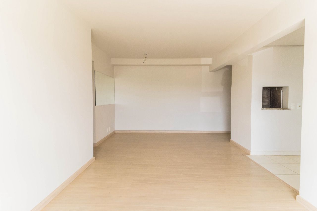 MARAVILHOSO APARTAMENTO NO CONDOMÍNIO ROSSI CARIBE