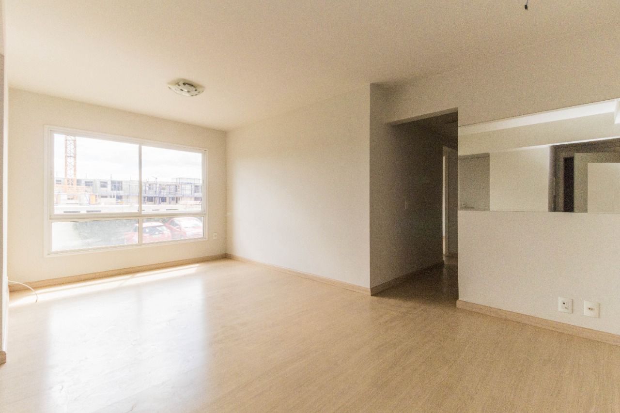 MARAVILHOSO APARTAMENTO NO CONDOMÍNIO ROSSI CARIBE
