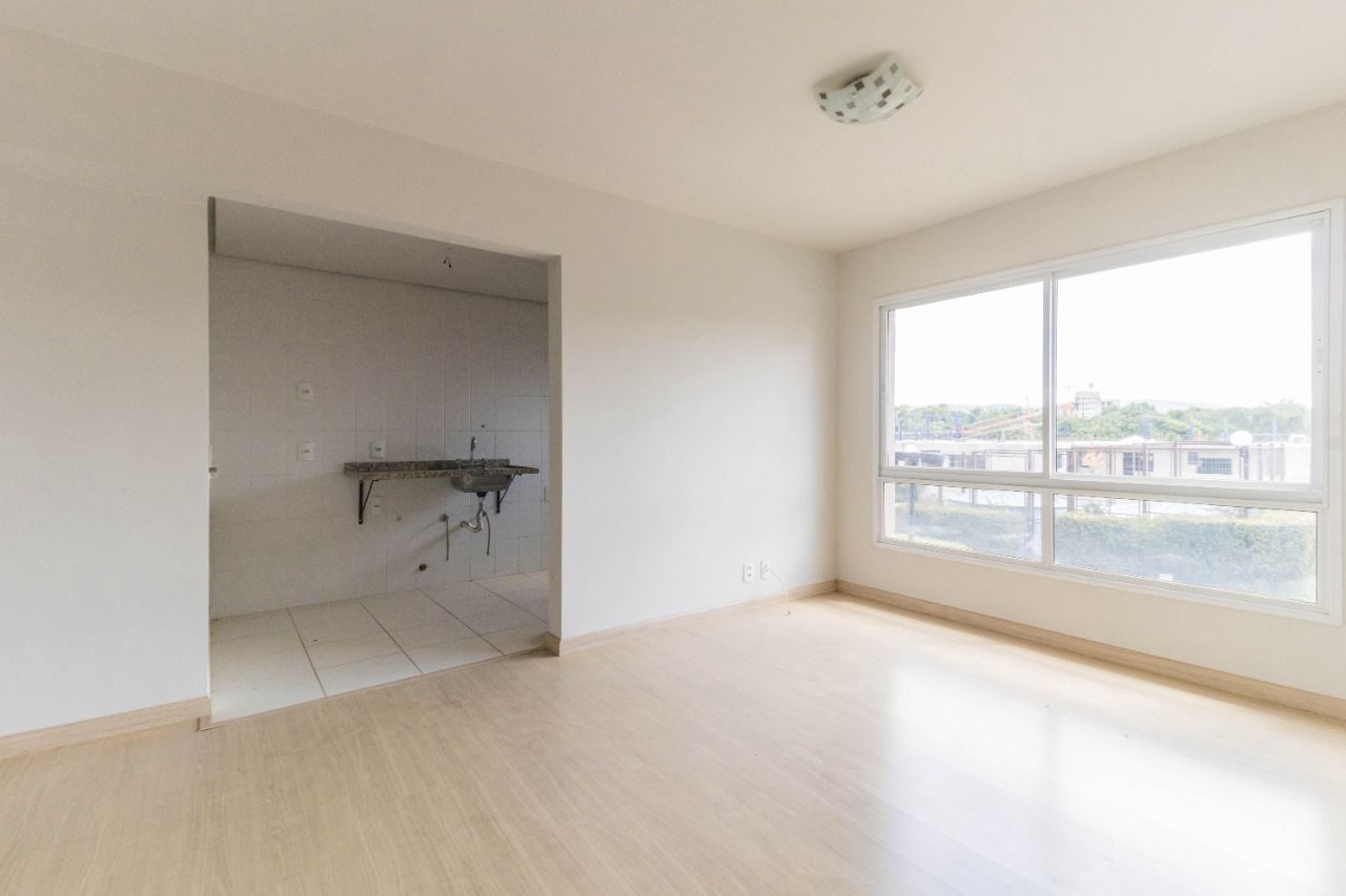 MARAVILHOSO APARTAMENTO NO CONDOMÍNIO ROSSI CARIBE