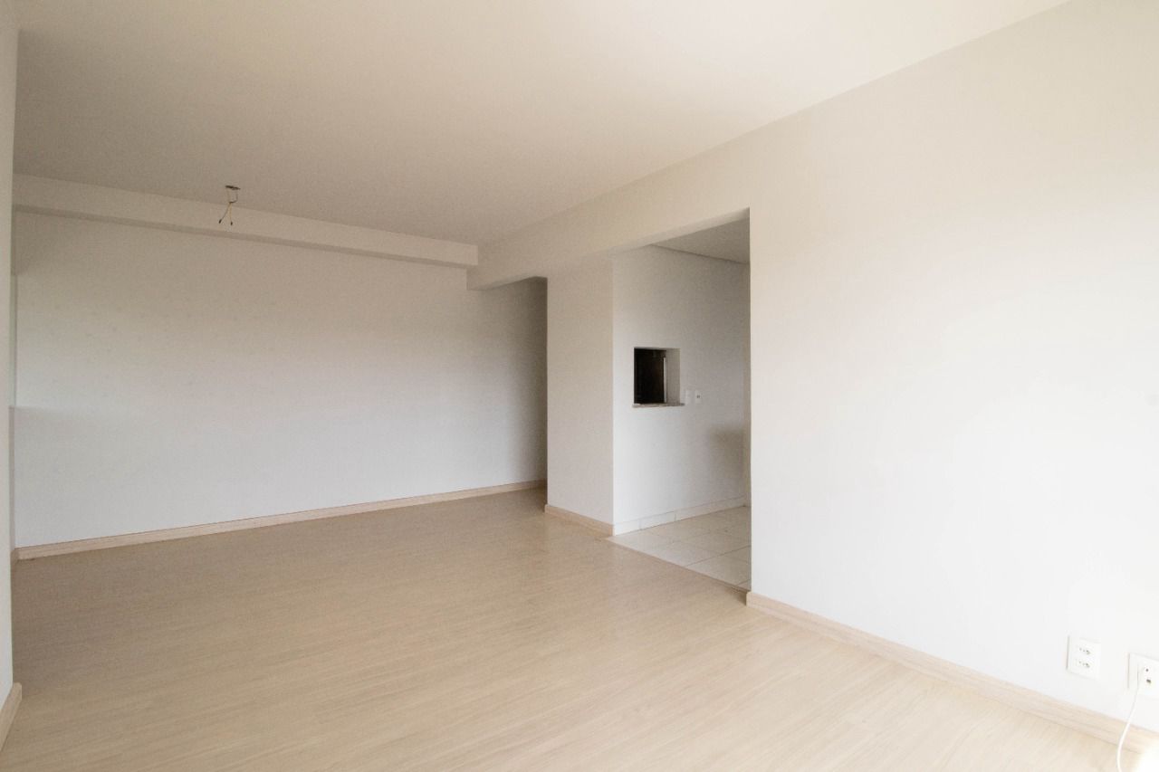 MARAVILHOSO APARTAMENTO NO CONDOMÍNIO ROSSI CARIBE