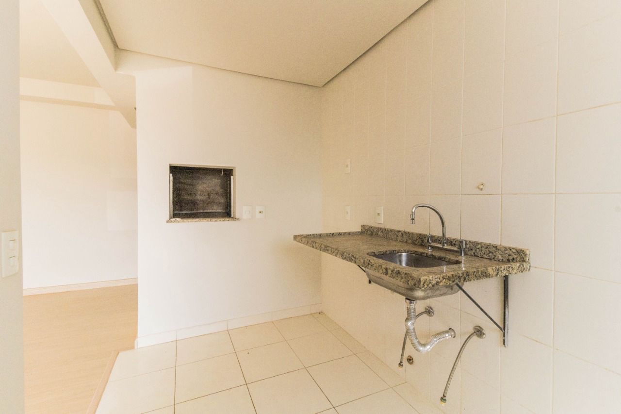 MARAVILHOSO APARTAMENTO NO CONDOMÍNIO ROSSI CARIBE
