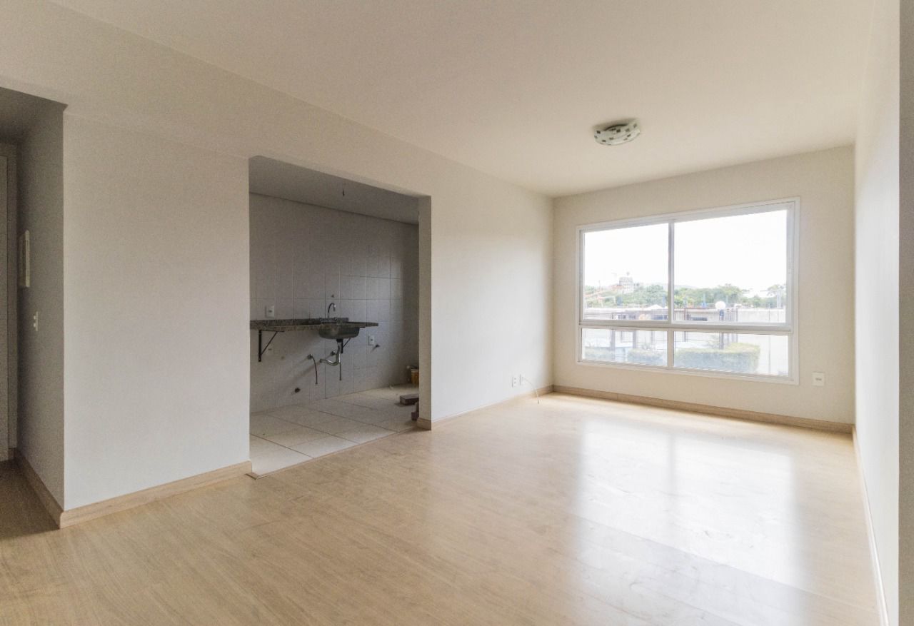 MARAVILHOSO APARTAMENTO NO CONDOMÍNIO ROSSI CARIBE