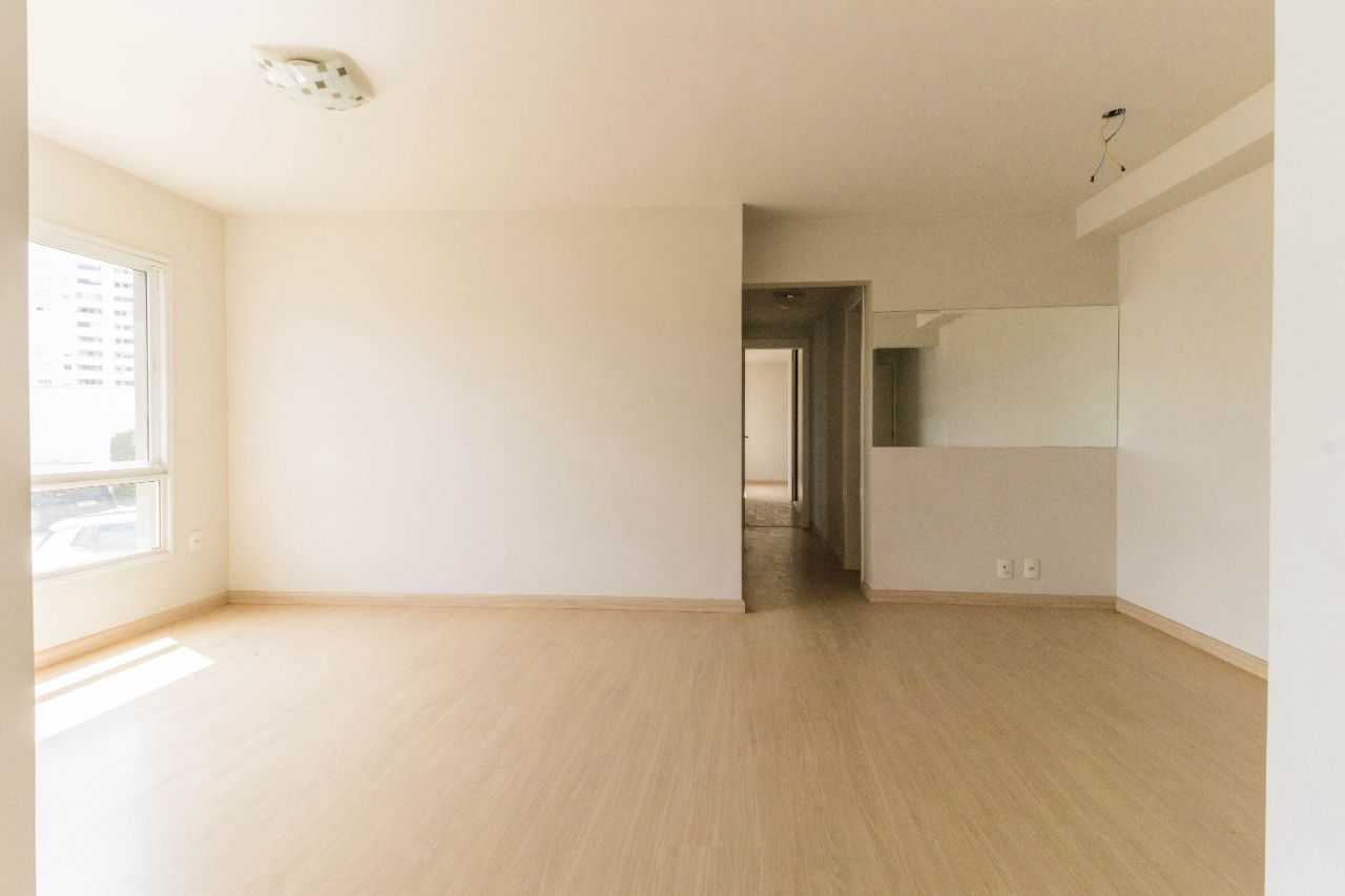 MARAVILHOSO APARTAMENTO NO CONDOMÍNIO ROSSI CARIBE