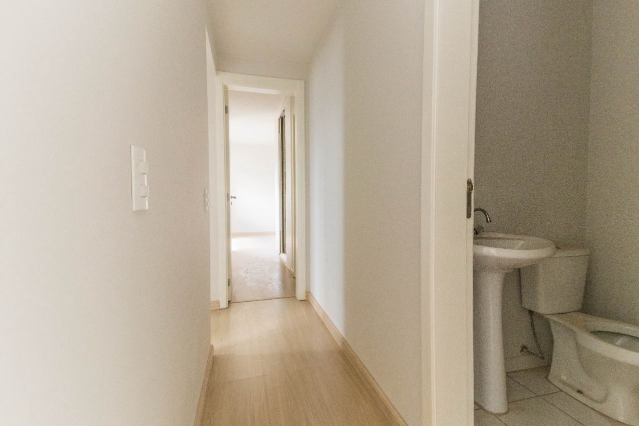 MARAVILHOSO APARTAMENTO NO CONDOMÍNIO ROSSI CARIBE
