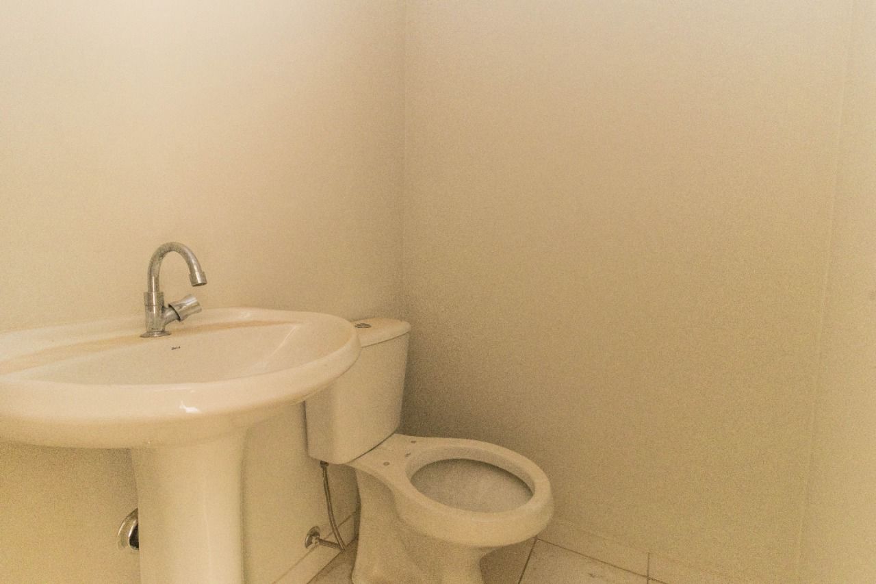 MARAVILHOSO APARTAMENTO NO CONDOMÍNIO ROSSI CARIBE
