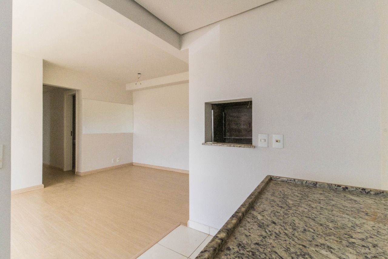 MARAVILHOSO APARTAMENTO NO CONDOMÍNIO ROSSI CARIBE