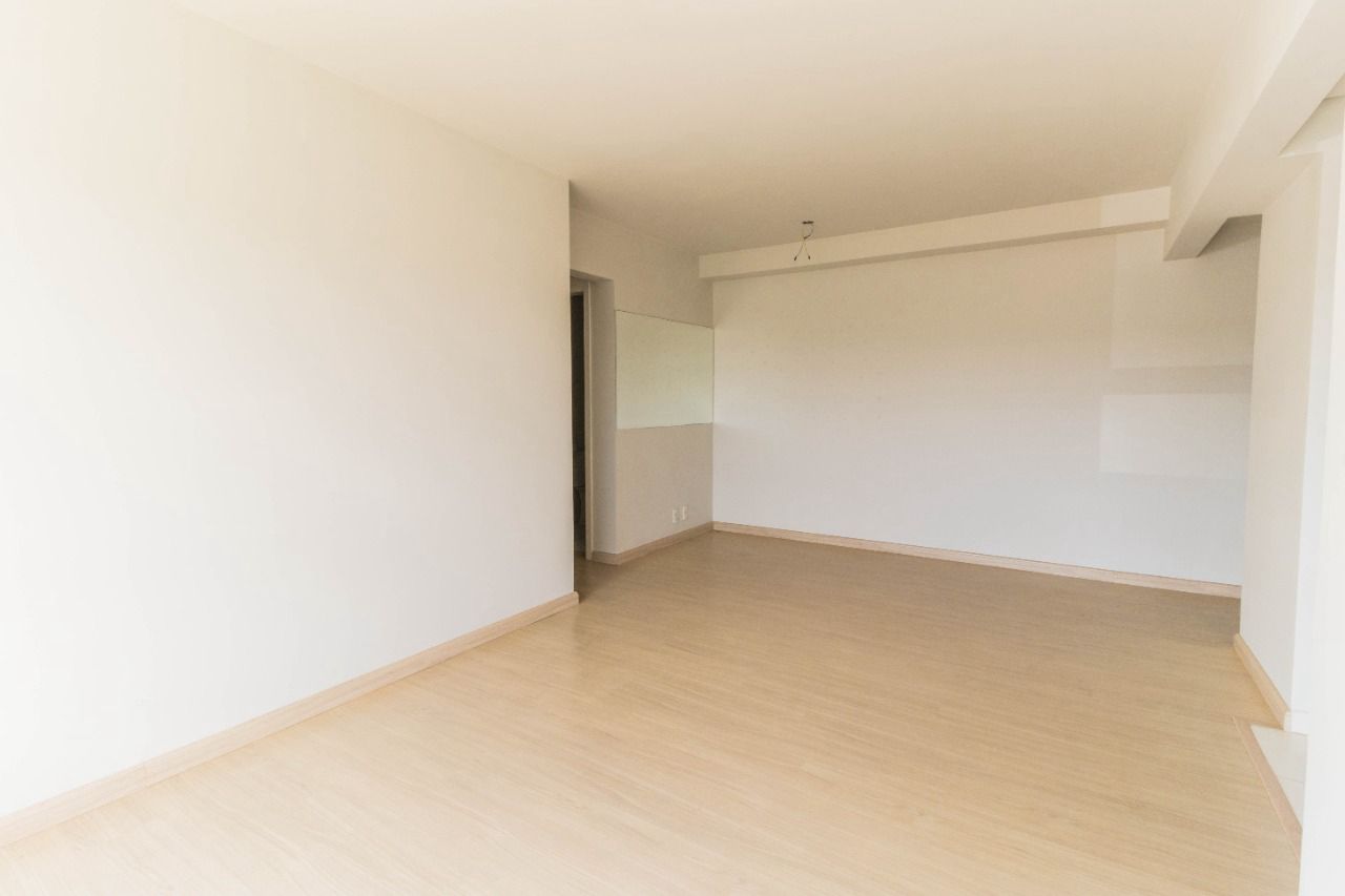 MARAVILHOSO APARTAMENTO NO CONDOMÍNIO ROSSI CARIBE