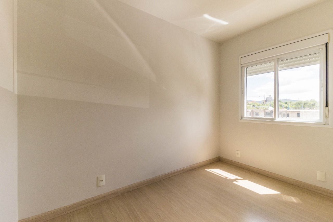MARAVILHOSO APARTAMENTO NO CONDOMÍNIO ROSSI CARIBE