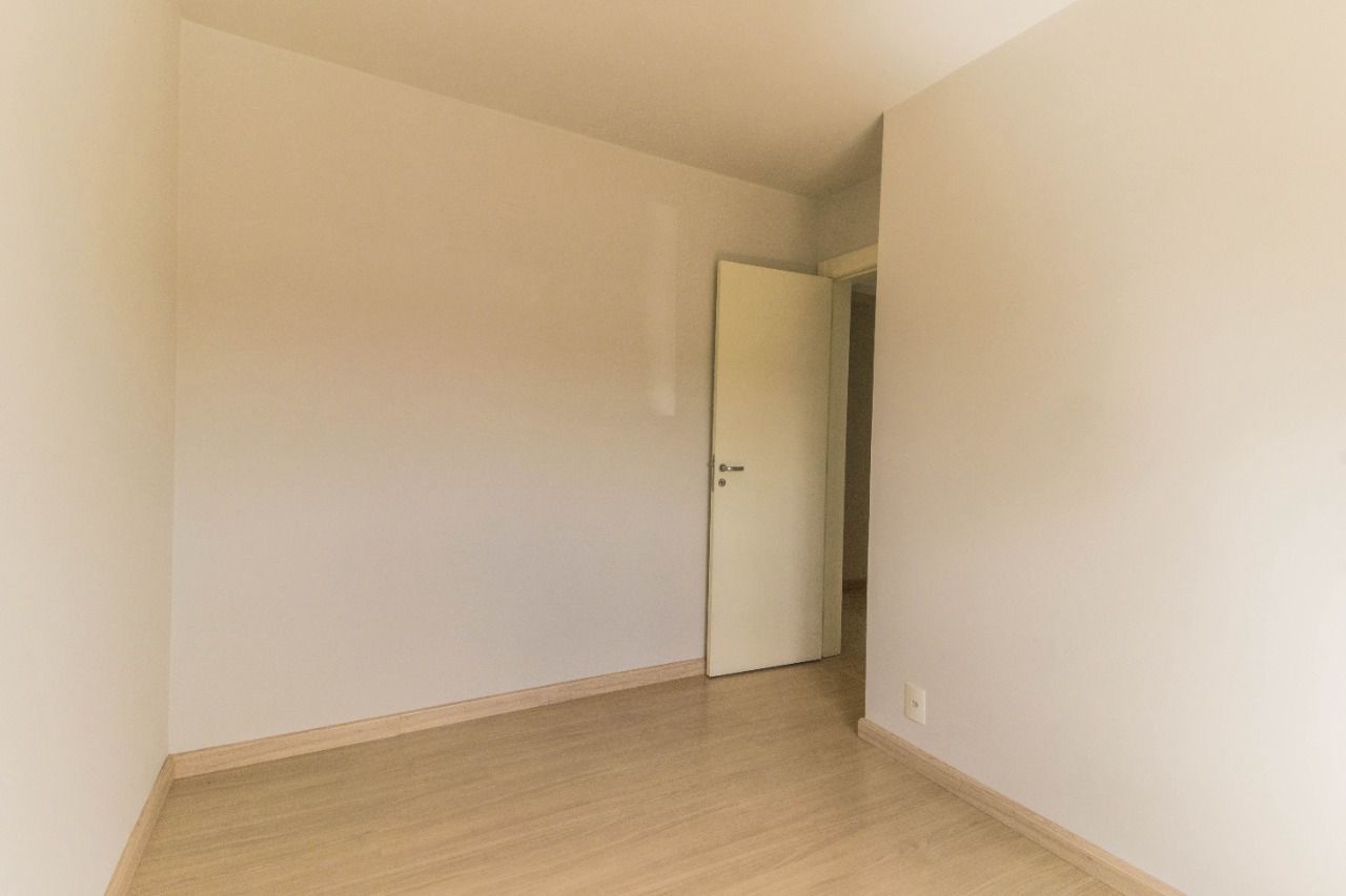 MARAVILHOSO APARTAMENTO NO CONDOMÍNIO ROSSI CARIBE