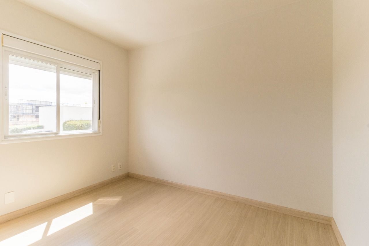 MARAVILHOSO APARTAMENTO NO CONDOMÍNIO ROSSI CARIBE