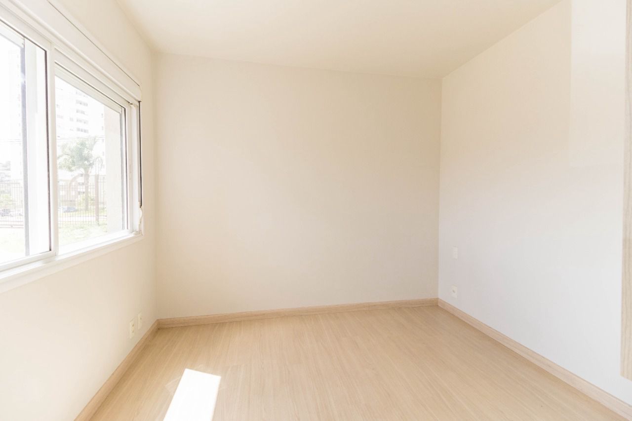 MARAVILHOSO APARTAMENTO NO CONDOMÍNIO ROSSI CARIBE