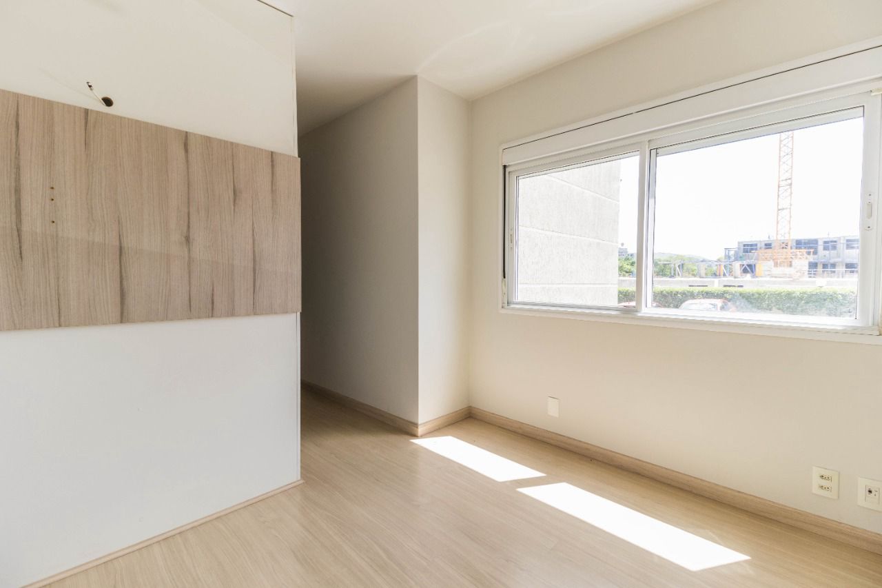 MARAVILHOSO APARTAMENTO NO CONDOMÍNIO ROSSI CARIBE