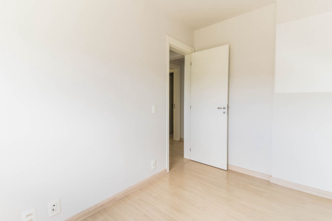MARAVILHOSO APARTAMENTO NO CONDOMÍNIO ROSSI CARIBE