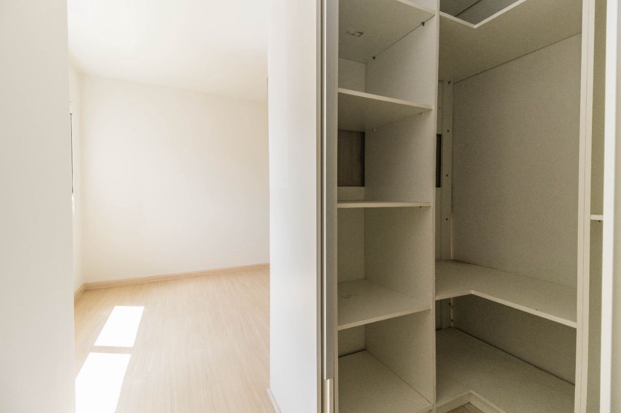 MARAVILHOSO APARTAMENTO NO CONDOMÍNIO ROSSI CARIBE