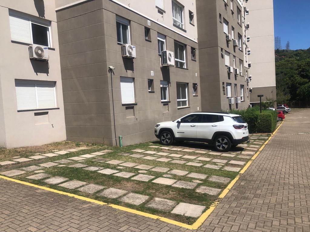 MARAVILHOSO APARTAMENTO NO CONDOMÍNIO ROSSI CARIBE