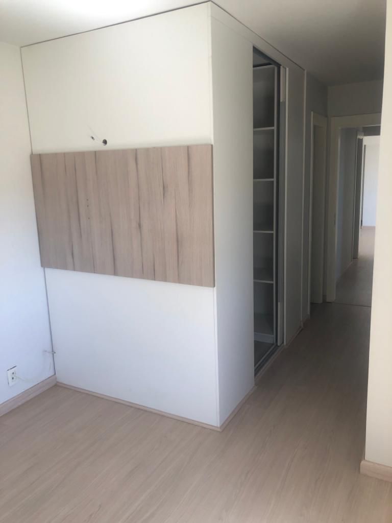 MARAVILHOSO APARTAMENTO NO CONDOMÍNIO ROSSI CARIBE