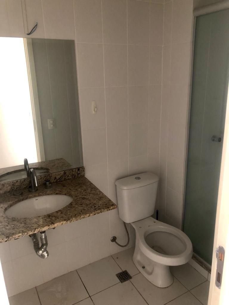 MARAVILHOSO APARTAMENTO NO CONDOMÍNIO ROSSI CARIBE
