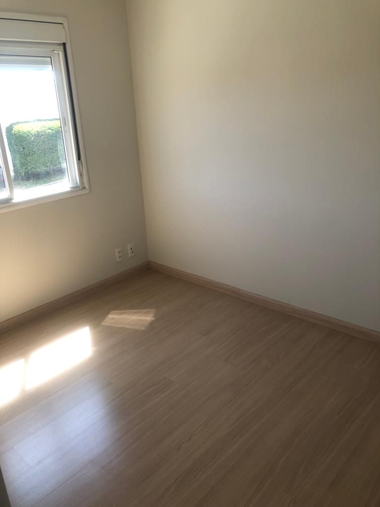 MARAVILHOSO APARTAMENTO NO CONDOMÍNIO ROSSI CARIBE