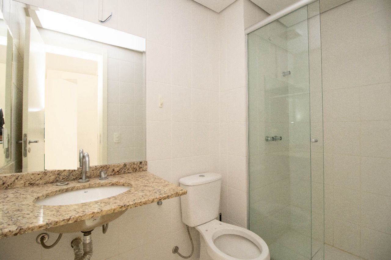 MARAVILHOSO APARTAMENTO NO CONDOMÍNIO ROSSI CARIBE