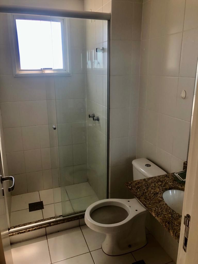 MARAVILHOSO APARTAMENTO NO CONDOMÍNIO ROSSI CARIBE