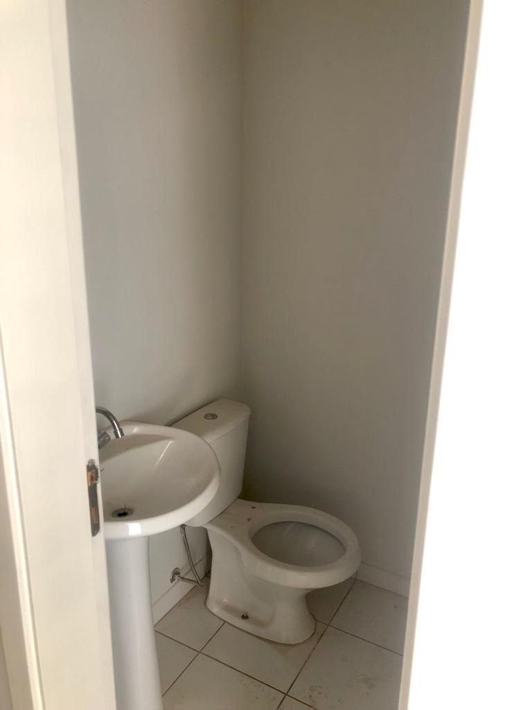 MARAVILHOSO APARTAMENTO NO CONDOMÍNIO ROSSI CARIBE