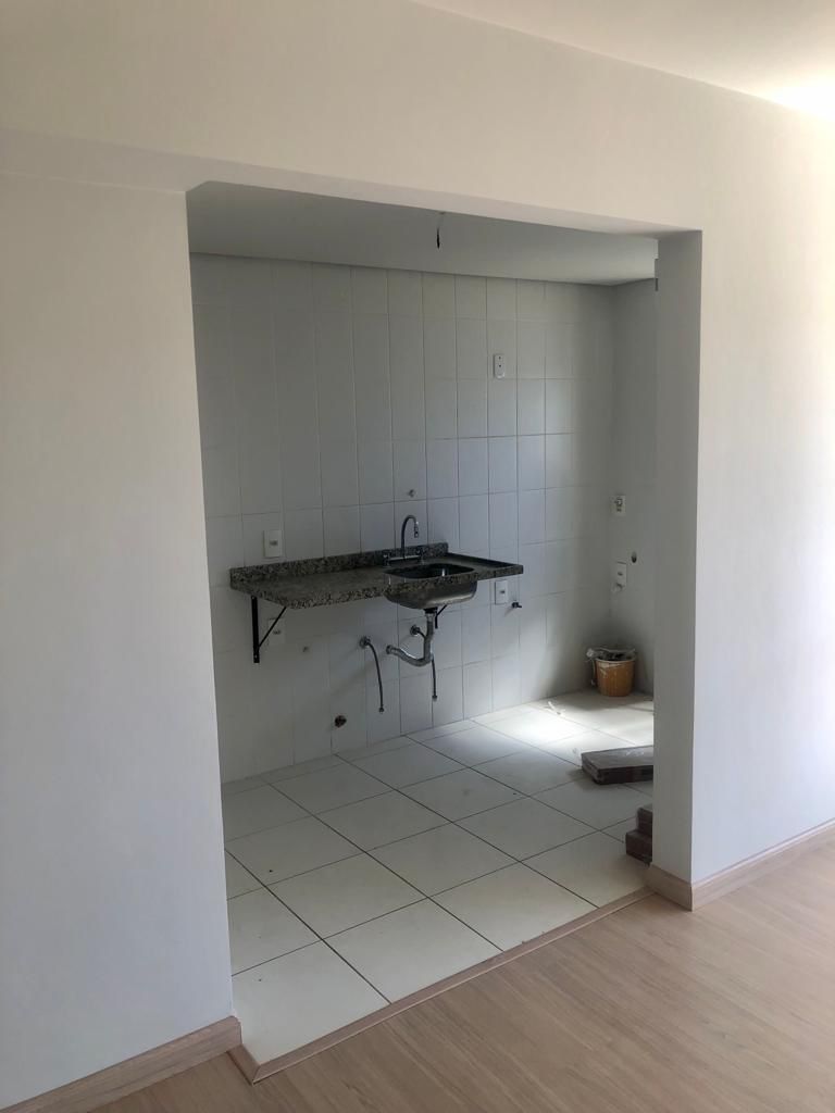 MARAVILHOSO APARTAMENTO NO CONDOMÍNIO ROSSI CARIBE