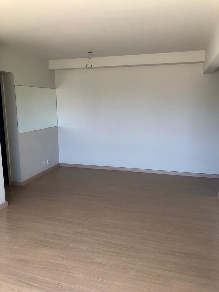 MARAVILHOSO APARTAMENTO NO CONDOMÍNIO ROSSI CARIBE