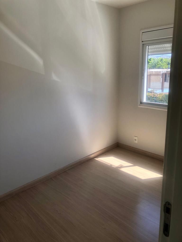 MARAVILHOSO APARTAMENTO NO CONDOMÍNIO ROSSI CARIBE