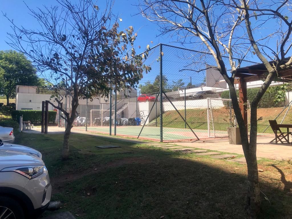 MARAVILHOSO APARTAMENTO NO CONDOMÍNIO ROSSI CARIBE