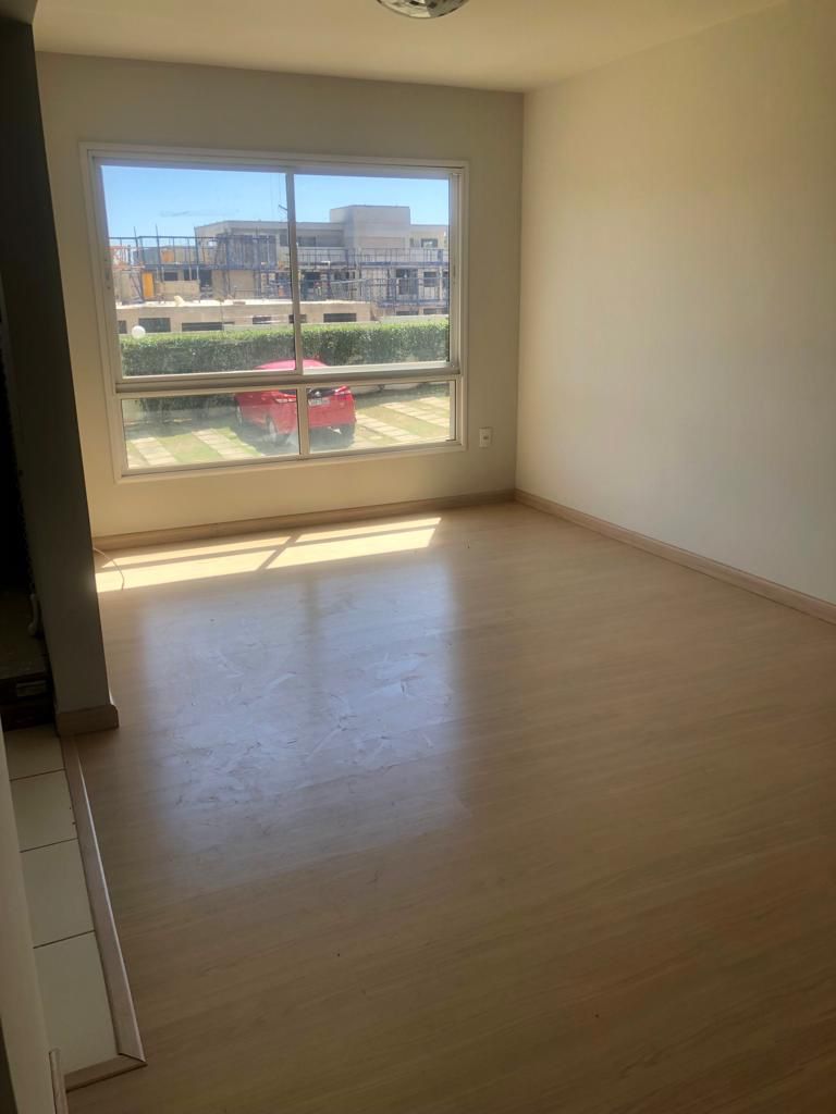 MARAVILHOSO APARTAMENTO NO CONDOMÍNIO ROSSI CARIBE